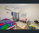 thumbnail-14-agnes-street-south-gladstone-qld-4680-8