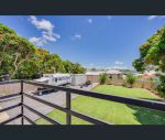 thumbnail-14-agnes-street-south-gladstone-qld-4680-11