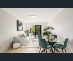 thumbnail-1834-johnston-street-annandale-nsw-2038-0