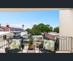 thumbnail-1834-johnston-street-annandale-nsw-2038-3