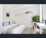 thumbnail-64-milson-road-cremorne-point-nsw-2090-9