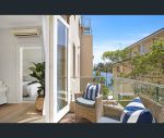 thumbnail-64-milson-road-cremorne-point-nsw-2090-4