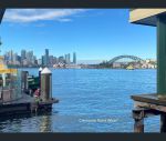 thumbnail-64-milson-road-cremorne-point-nsw-2090-14