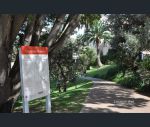 thumbnail-64-milson-road-cremorne-point-nsw-2090-11