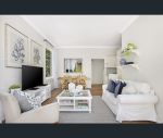 thumbnail-64-milson-road-cremorne-point-nsw-2090-3