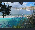 thumbnail-64-milson-road-cremorne-point-nsw-2090-13