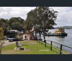 thumbnail-64-milson-road-cremorne-point-nsw-2090-12