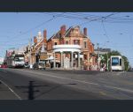 thumbnail-124-willsmere-road-kew-vic-3101-5