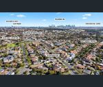 thumbnail-124-willsmere-road-kew-vic-3101-4