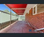 thumbnail-43-doorigo-road-armadale-wa-6112-13