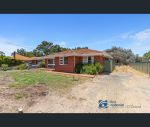 thumbnail-43-doorigo-road-armadale-wa-6112-2