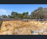 thumbnail-43-doorigo-road-armadale-wa-6112-0