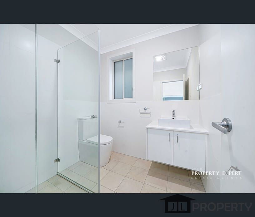 44 Brodie Street, Marsden Park, NSW 2765