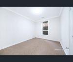 thumbnail-44-brodie-street-marsden-park-nsw-2765-7