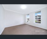 thumbnail-44-brodie-street-marsden-park-nsw-2765-3