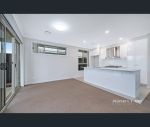 thumbnail-44-brodie-street-marsden-park-nsw-2765-9