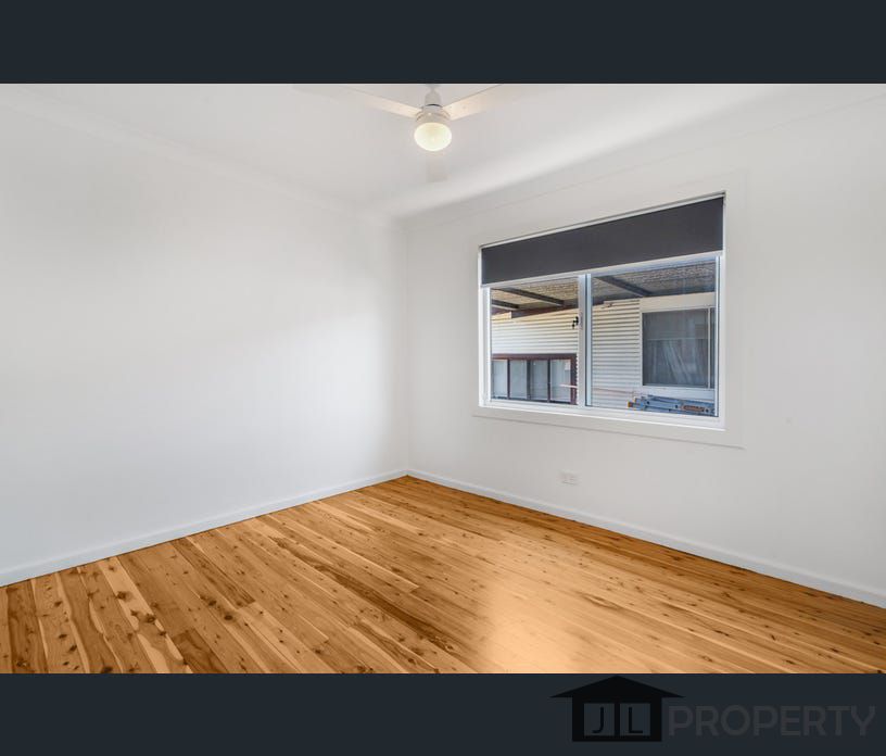 31 Eyre Street, Smithfield, NSW 2164