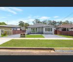 thumbnail-31-eyre-street-smithfield-nsw-2164-4