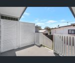 thumbnail-31-eyre-street-smithfield-nsw-2164-7