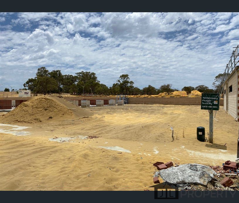 14 Auburn Street, Clarkson, WA 6030