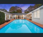 thumbnail-27a-young-street-wahroonga-nsw-2076-1