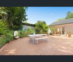 thumbnail-27a-young-street-wahroonga-nsw-2076-6