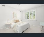 thumbnail-27a-young-street-wahroonga-nsw-2076-10