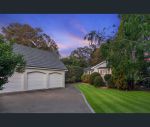 thumbnail-27a-young-street-wahroonga-nsw-2076-0