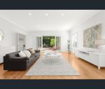 thumbnail-27a-young-street-wahroonga-nsw-2076-7