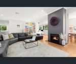 thumbnail-27a-young-street-wahroonga-nsw-2076-2