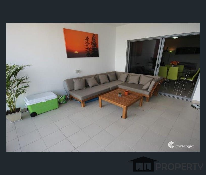 20/108 Mitchell Street, Darwin City, NT 0800