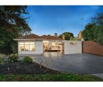 thumbnail-125-stewart-terrace-macleod-vic-3085-1