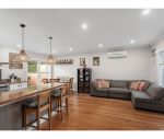 thumbnail-125-stewart-terrace-macleod-vic-3085-3