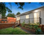 thumbnail-125-stewart-terrace-macleod-vic-3085-8