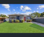 thumbnail-29-dan-crescent-colyton-nsw-2760-1