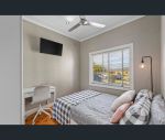 thumbnail-29-dan-crescent-colyton-nsw-2760-6