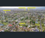 thumbnail-29-dan-crescent-colyton-nsw-2760-13