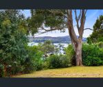 thumbnail-34-free-street-white-beach-tas-7184-1