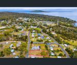 thumbnail-34-free-street-white-beach-tas-7184-3