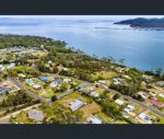 thumbnail-34-free-street-white-beach-tas-7184-14