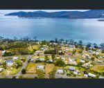 thumbnail-34-free-street-white-beach-tas-7184-5