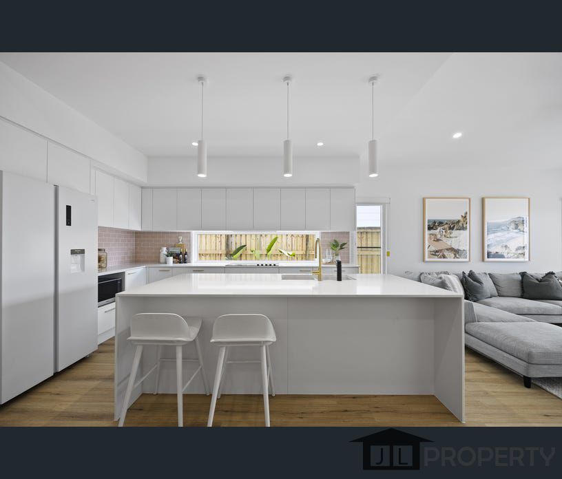 Lot 161 Commander Court, Jones Hill, Qld 4570