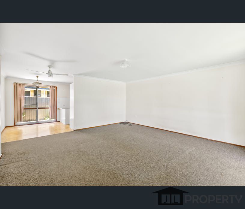 4 DRUMFISH DRIVE, Currumbin Waters, Qld 4223