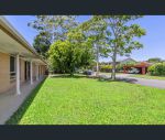 thumbnail-4-drumfish-drive-currumbin-waters-qld-4223-8