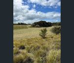 thumbnail-lot-21-cape-willoughby-road-antechamber-bay-sa-5222-9