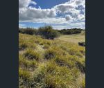 thumbnail-lot-21-cape-willoughby-road-antechamber-bay-sa-5222-6