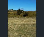 thumbnail-lot-21-cape-willoughby-road-antechamber-bay-sa-5222-4