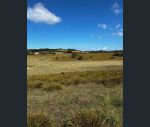 thumbnail-lot-21-cape-willoughby-road-antechamber-bay-sa-5222-0