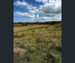 thumbnail-lot-21-cape-willoughby-road-antechamber-bay-sa-5222-2