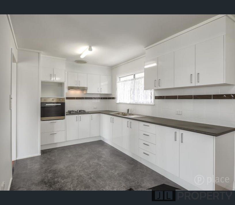 24 Arnold Road, Northgate, Qld 4013